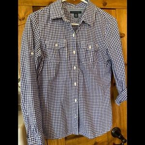Tommy Hilfiger Shirt